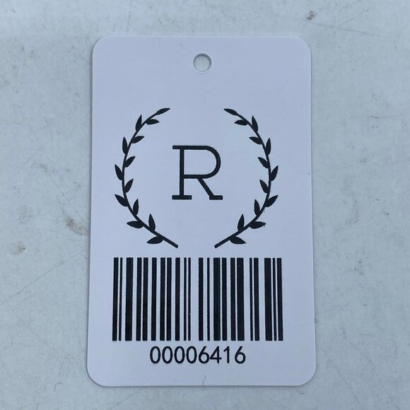 Betsey Johnson Pink Velvet Heart Ruffle Hi-Low Midi Dress | Size 0 - Picture 4 of 8